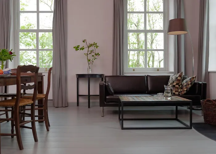 Upkammer * 노르덴