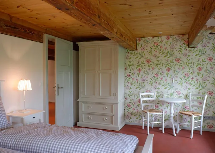 Upkammer * 노르덴